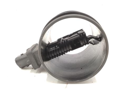 Mass air flow sensor OPEL CORSA D (S07) 1.3 CDTI (L08, L68) | BP39246399M95 - Image 2