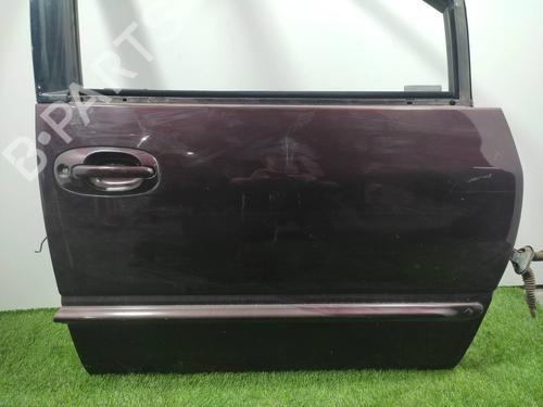 Right front door CHRYSLER VOYAGER / GRAND VOYAGER III (GS_, NS_)  | BP21149438C3