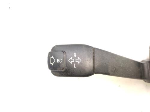 Steering column stalk BMW 3 (E46) 316 i | BP21151424I23