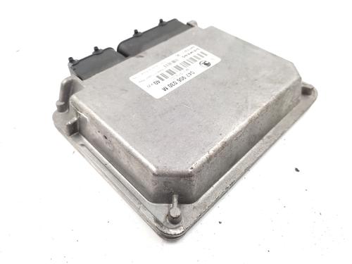 Engine control unit (ECU) SKODA FELICIA I (6U1)  | BP21152485M57 