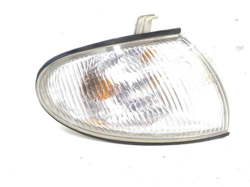 Blinklys fortil højre HYUNDAI ACCENT I (X-3) [1994-2002]  21150780
