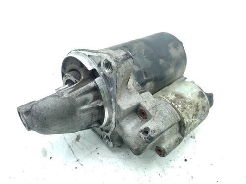 Starter FORD FIESTA IV (JA_, JB_)  | BP21150534M8 