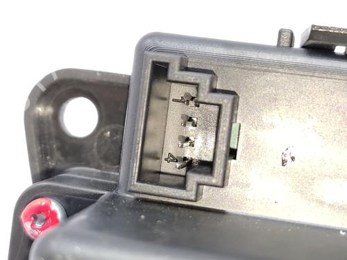 Switch MERCEDES-BENZ M-CLASS (W166)  | BP24415805I30 