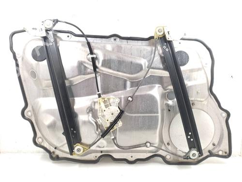 Front right window mechanism AUDI A8 D3 (4E2, 4E8) 4.2 quattro | BP21150939C23 