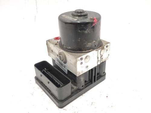 Used ABS pump ABS pump AUDI A3 (8V1, 8VK) 2.0 TDI (143 hp) 33704011 33704011