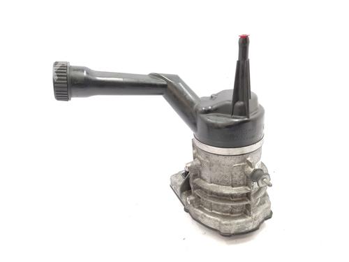 Steering pump CITROËN C4 Picasso I MPV (UD_) 1.6 VTi 120 | BP26321381M99 