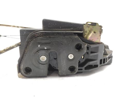 Front right lock HYUNDAI TUCSON (JM)  | BP21158854C97 