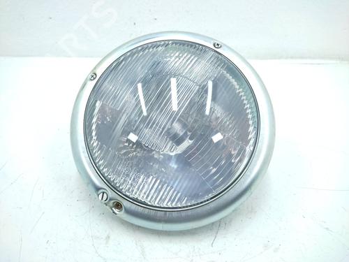 Used Right headlight MERCEDES-BENZ SL Roadster (W198) 300 SL (198.042) (215 hp) 24682809