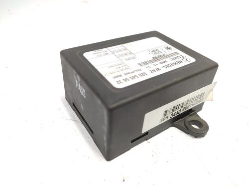 Electronic module MERCEDES-BENZ VITO Van (W638) 108 CDI 2.2 (638.094) | BP23256433M83 