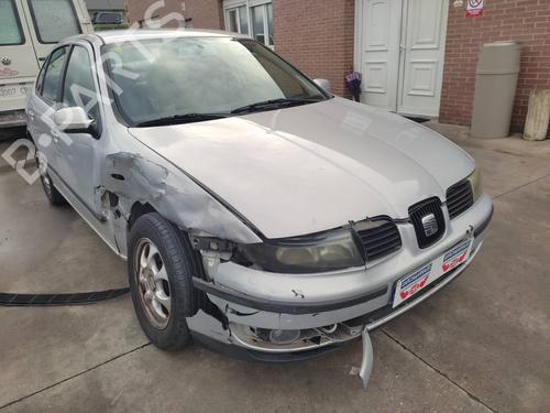Venstre bak lås SEAT TOLEDO II (1M2) 1.9 TDI | BP21155835C100 