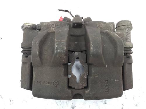 Used Left front brake caliper IVECO DAILY III Van [1999-2009]  21161798