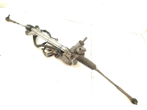 Used Steering rack Steering rack SUBARU IMPREZA Hatchback (GR, GH, G3) 2.0 D AWD (150 hp) 34152318 34152318