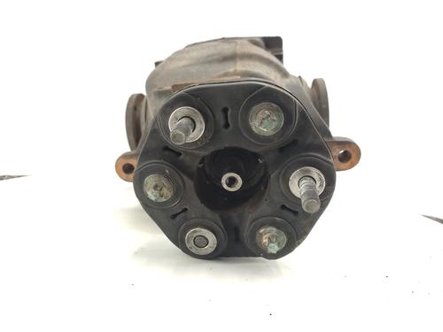 Rear differential BMW 3 (E90) 320 d | BP21159620M24 
