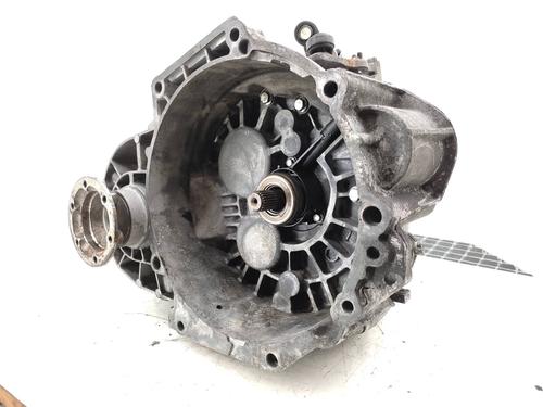 Gearbox VW GOLF IV (1J1) 1.9 TDI | BP21152918M3 