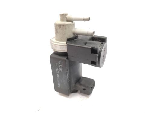 Used Electronic sensor KIA SPORTAGE II (JE_, KM_) [2004-2011]  21156949