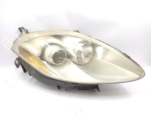 Phare droit FIAT BRAVO II (198_) 1.9 D Multijet (198AXB1A) (120 hp) 31885936