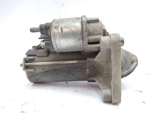 Starter FORD FIESTA VI (CB1, CCN) 1.5 TDCi | BP26138089M8 