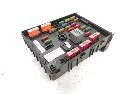 Fuse box VW PASSAT B6 (3C2) 2.0 TDI 16V | BP21152349E1 