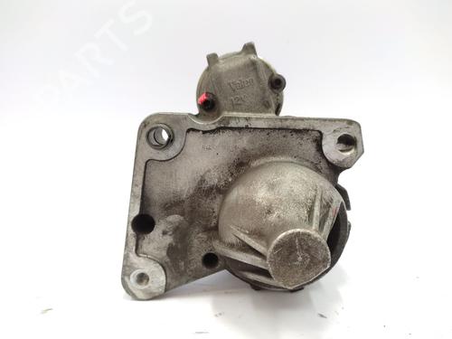 Starter CITROËN XSARA PICASSO (N68) 1.6 HDi | BP24843339M8