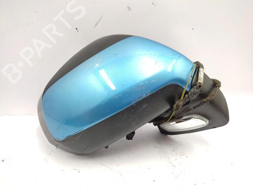 right-mirror-citroen-c4-picasso-i-mpv-ud_-2006-2007-2008-2009-2010-2011-2012-2013-2014-2015-33703960 main image