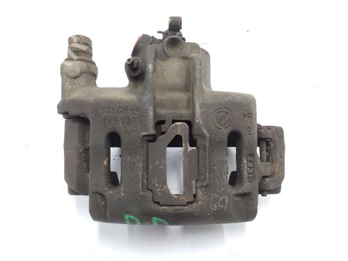 BP30703724M104 main image