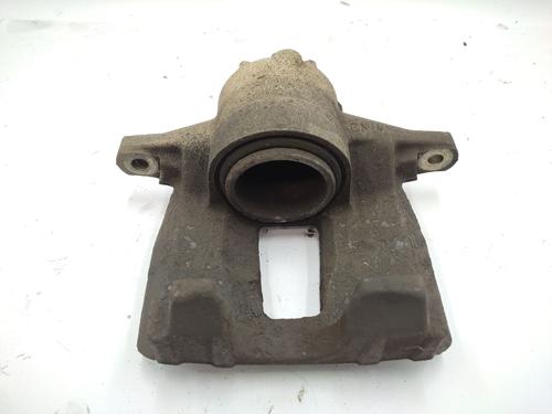 Right front brake caliper PEUGEOT 307 SW (3H) 2.0 HDI 110 | BP29390953M104 