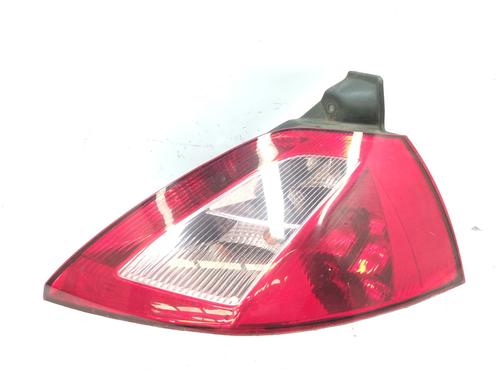 Used Right taillight Right taillight 37537146 37537146
