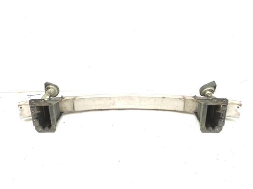 Front bumper reinforcement MERCEDES-BENZ B-CLASS Sports Tourer (W245) B 180 CDI (245.207) | BP29418889C109 