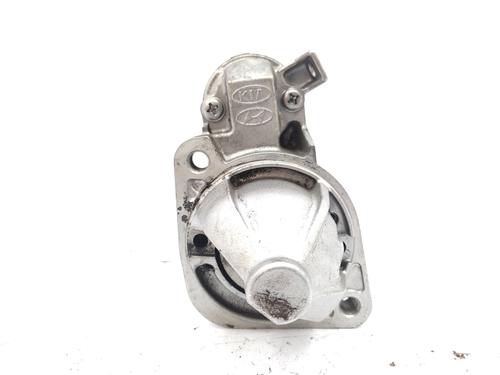 Starter HYUNDAI ix20 (JC)  | BP21156033M8 