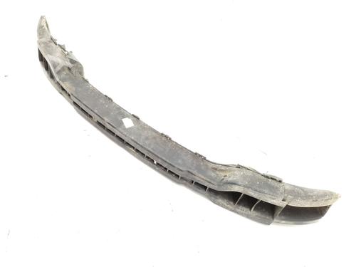 Front bumper reinforcement CITROËN BERLINGO / BERLINGO FIRST MPV (MF_, GJK_, GFK_) 1.6 HDI 90 (MF9HX) | BP26974247C109 