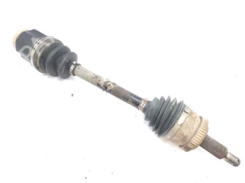 Used Right front driveshaft Right front driveshaft 37643548 37643548