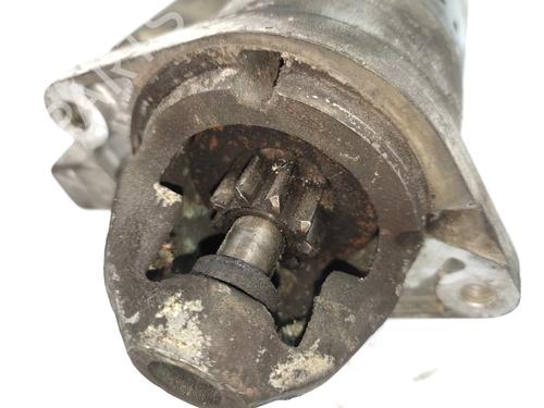 Startmotor FIAT STILO (192_)  | BP21152272M8 