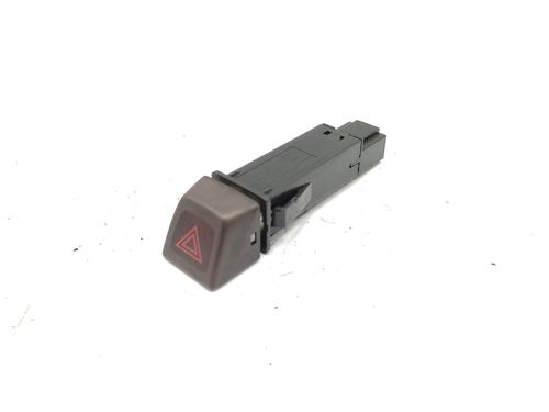 Advarselsbryter VOLVO S40 II (544)  | BP26568909I22 