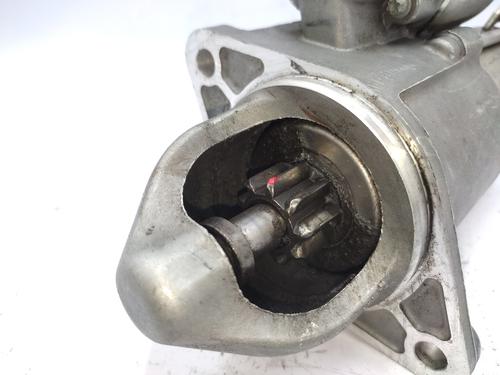 Starter OPEL ASTRA H (A04) 1.6 (L48) | BP21289213M8