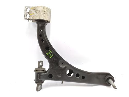 left-front-suspension-arm-opel-astra-k-sports-tourer-b16-2015-2016-2017-2018-2019-2020-2021-2022-30960095 main image