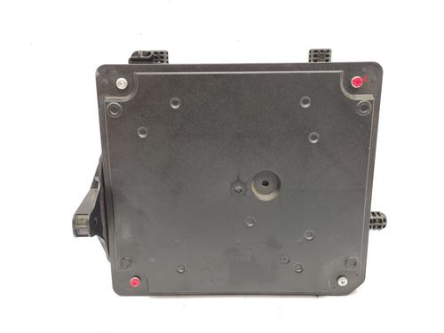 Electronic module RENAULT GRAND SCÉNIC III (JZ0/1_)  | BP28950935M83 