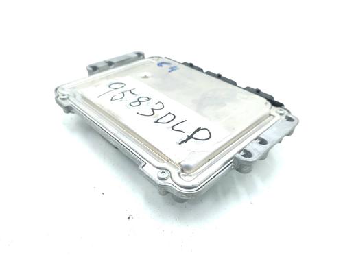Centralita motor PEUGEOT 307 SW (3H) [2002-2009]  21149952