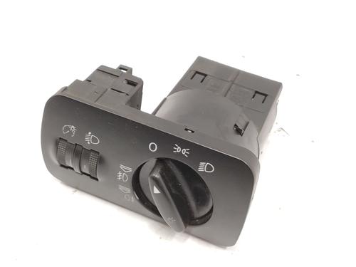 Forlygtekontakt SEAT LEON (1M1) 1.9 TDI | BP30279655I24 