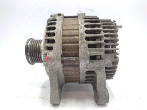 Alternator NISSAN QASHQAI I (J10, NJ10)  | BP22444662M7 