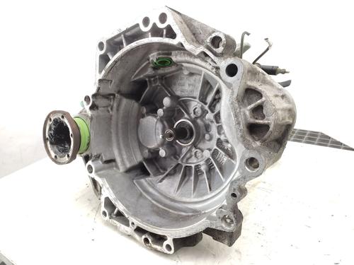 Gearbox SEAT INCA (6K9)  | BP23232806M3 