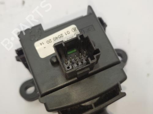 Steering column stalk BMW X3 (E83) xDrive 20 d | BP33049817I23 - Image 4