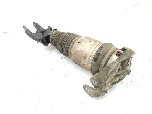 Høyre foran støtdemper PORSCHE CAYENNE (9PA) | BP30960087M17