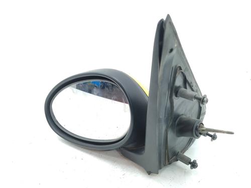 Left mirror MG MG ZR  | BP21150404C26 