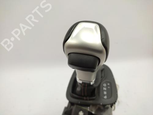 Selector da caixa JEEP COMPASS (MP, M6, MV, M7) 2.0 CRD 4x4 | BP36121420M90 - Image 5
