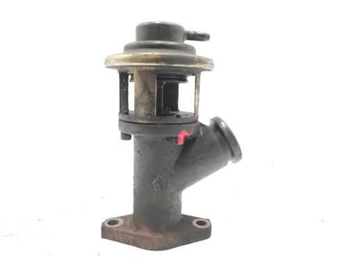 Egr für PEUGEOT 206 Hatchback (2A/C) [1998-2012]  21805716