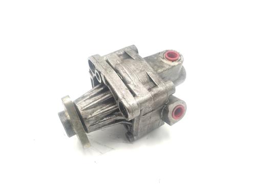 Used Steering pump BMW 5 Touring (E34) 525 tds (143 hp) 24683016
