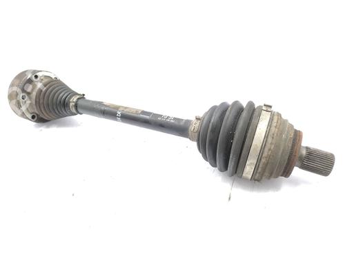 Used Left front driveshaft SEAT ALTEA XL (5P5, 5P8) [2006-2015]  21155359