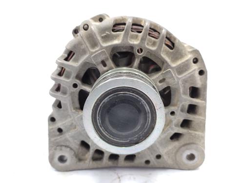 Alternator RENAULT KANGOO (KC0/1_) 1.5 dCi (KC07) | BP31665269M7  - Image 5