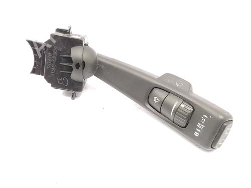 steering-column-stalk-volvo-v50-545-2003-2004-2005-2006-2007-2008-2009-2010-2011-2012-32238399 main image