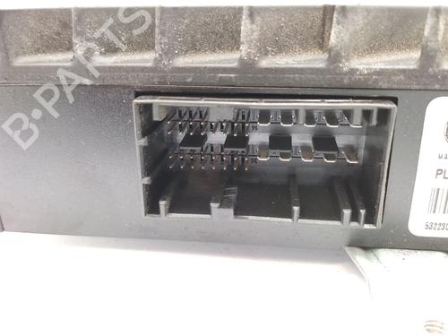 Electronic module BMW X3 (E83) xDrive 20 d | BP33049886M83 - Image 4